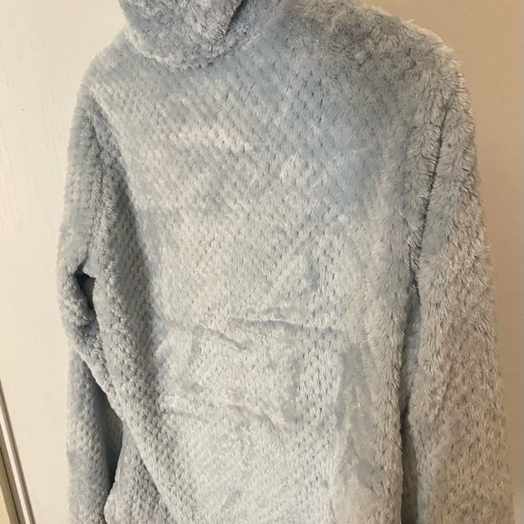 Columbia sweater - Picture 2 of 3